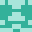 uucyts.com icon