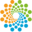 uudenmaanliitto.fi icon