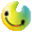 uudesktop.com icon