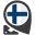 uudet-kasinot.eu icon