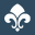 uudet-nettikasinot.org icon