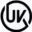uudetkotisivut.fi icon