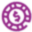 uudetnetticasino.com icon
