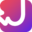 uudetnettikasinot.io icon