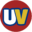 uudetvedonlyontisivustot.org icon