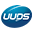 uuds.com icon