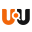 uufind.com icon