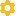 uugai.com logo