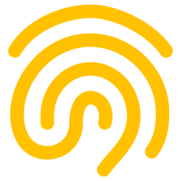 uuid.soferity.com