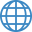 uuidgenerator.net icon
