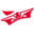 uukha.com icon