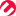 uuoobe.com icon