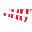 uuphost.org icon