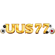 uus77incredibles.com icon