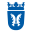 uusikaupunki.fi icon