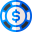uusinnettikasinot.com icon