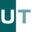 uusiteknologia.fi icon