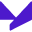 uust.ru icon