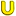 uustototinggi.com icon