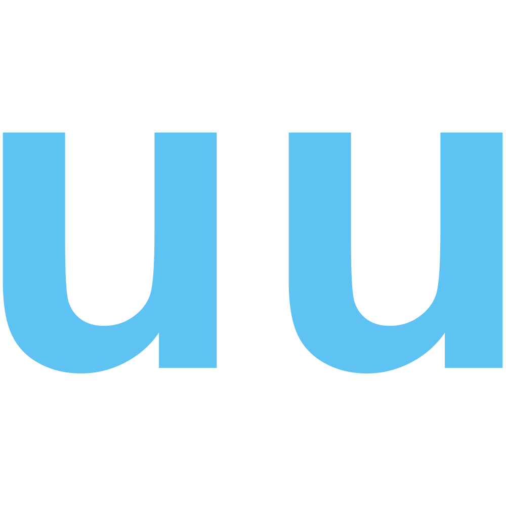 uutech.de icon