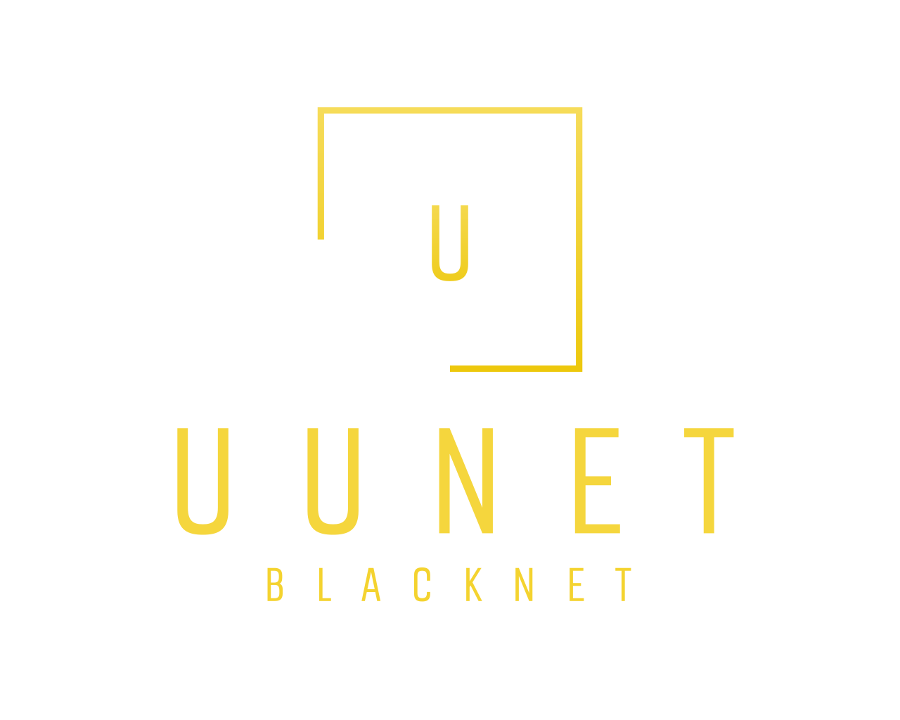 uutoanet.xyz icon
