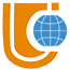 uuuce.com icon