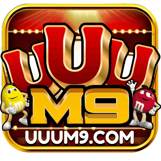 uuum98.com icon