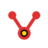 uuxo.net icon