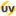 uv-point.de icon