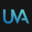 uva.de icon