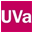 uva.onlinejudge.org icon