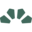 uvacreditunion.org icon