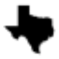uvaldeleadernews.com icon