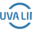 uvalidkoping.com icon