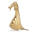 uvanestum.com icon