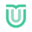 uvanuinternational.com icon