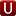 uvao.ru icon