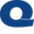 uvaq.edu.mx icon