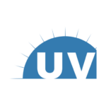 uvbioclean.com icon