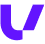uvcyber.com icon