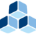 uvdata.dk icon