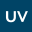 uvderm.com icon