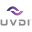UVDI Logo