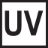 uvdynamics.com icon