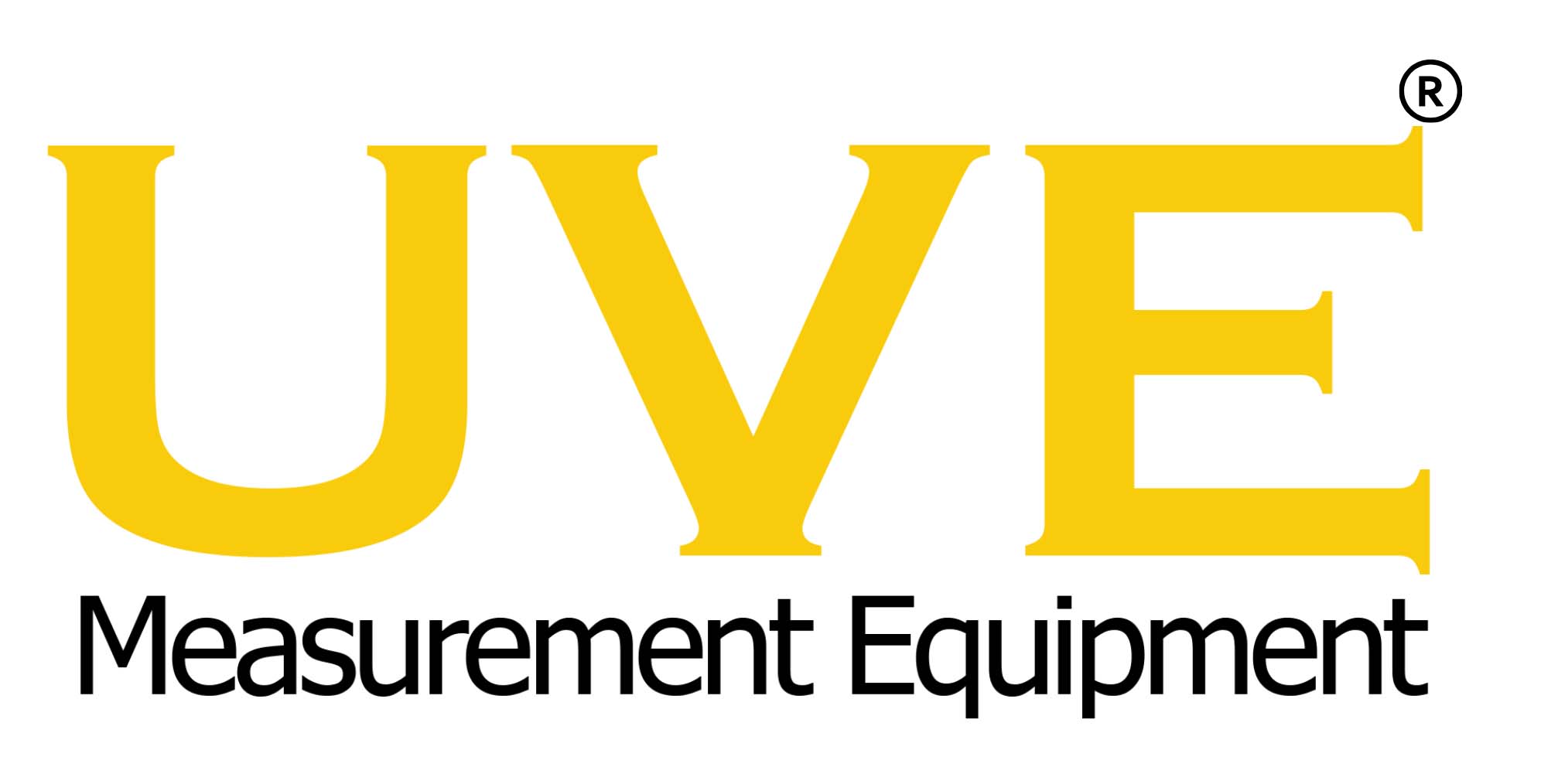 uve.com.tr icon