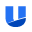 uveg.edu.mx icon