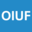 uveitis.org icon