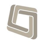 uvensys.de icon