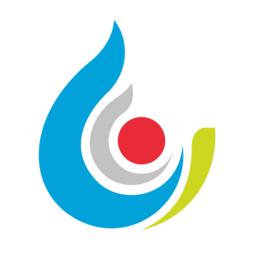 uventex.com logo
