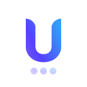 uverest.com icon